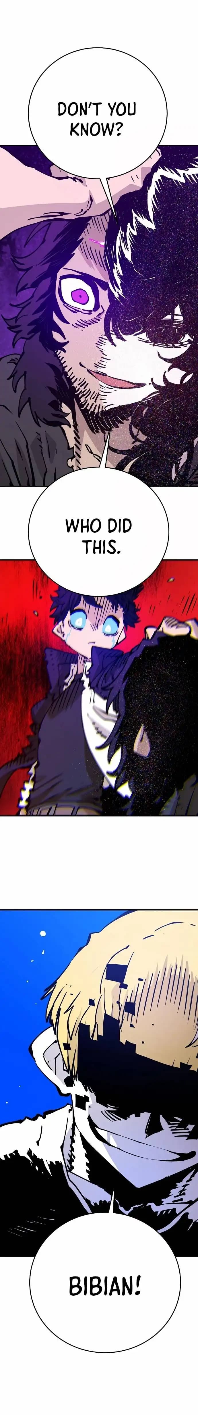 Page https://readmanhwaverse.com/images/player/chapter-90/ch_90_11.webp