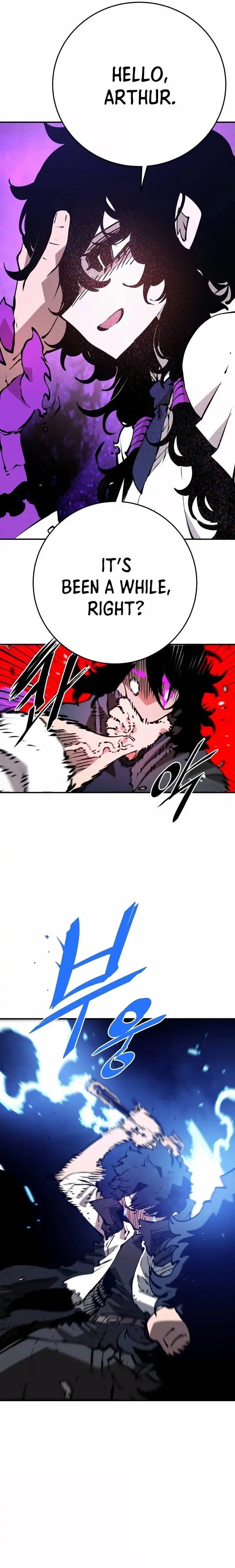 Page https://readmanhwaverse.com/images/player/chapter-90/ch_90_12.webp