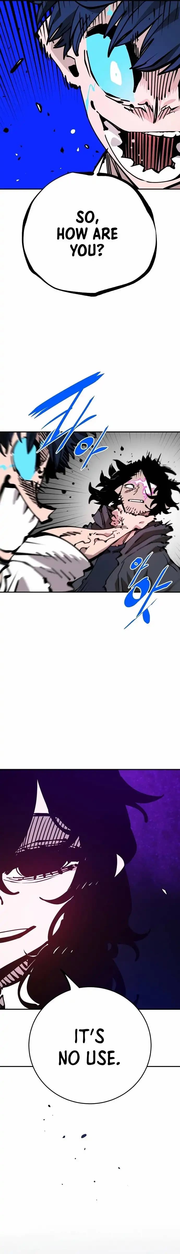 Page https://readmanhwaverse.com/images/player/chapter-90/ch_90_13.webp