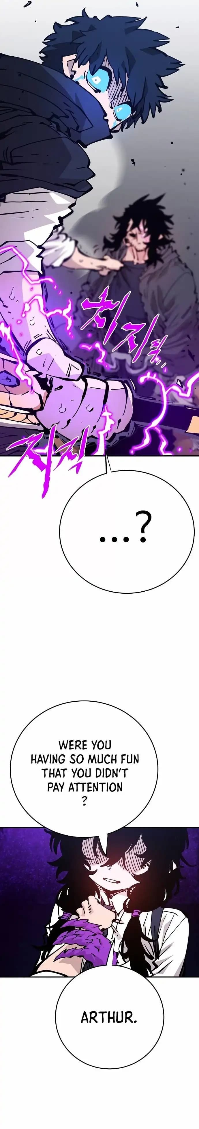Page https://readmanhwaverse.com/images/player/chapter-90/ch_90_14.webp