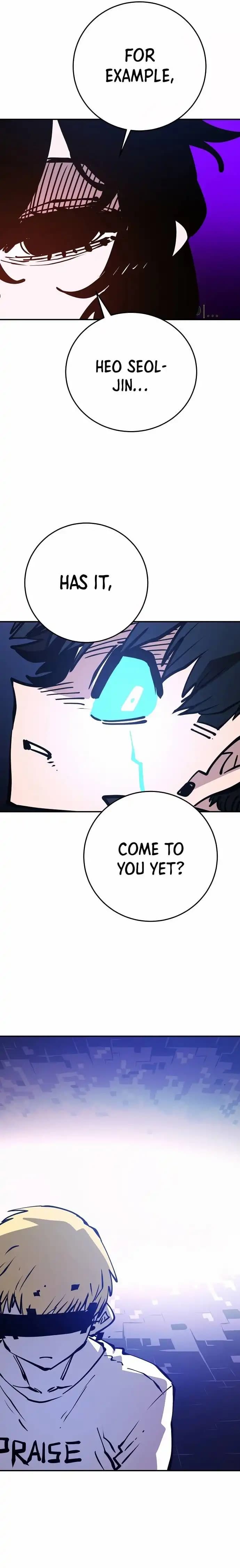 Page https://readmanhwaverse.com/images/player/chapter-90/ch_90_15.webp