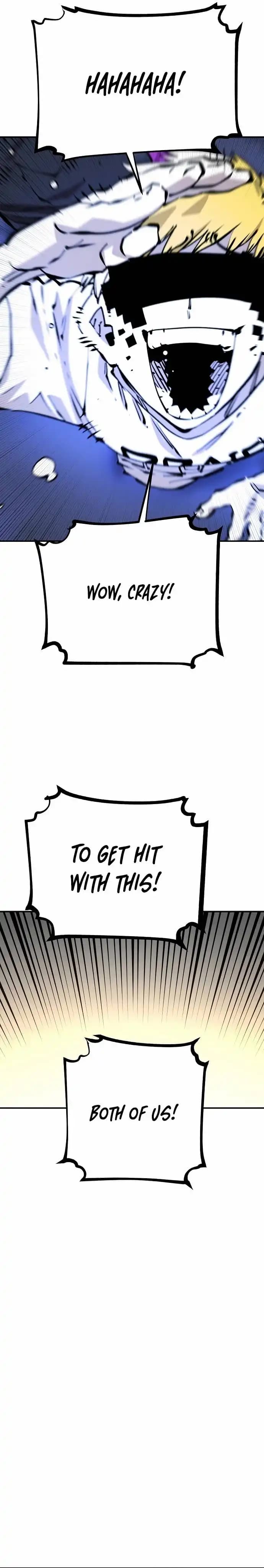 Page https://readmanhwaverse.com/images/player/chapter-90/ch_90_20.webp