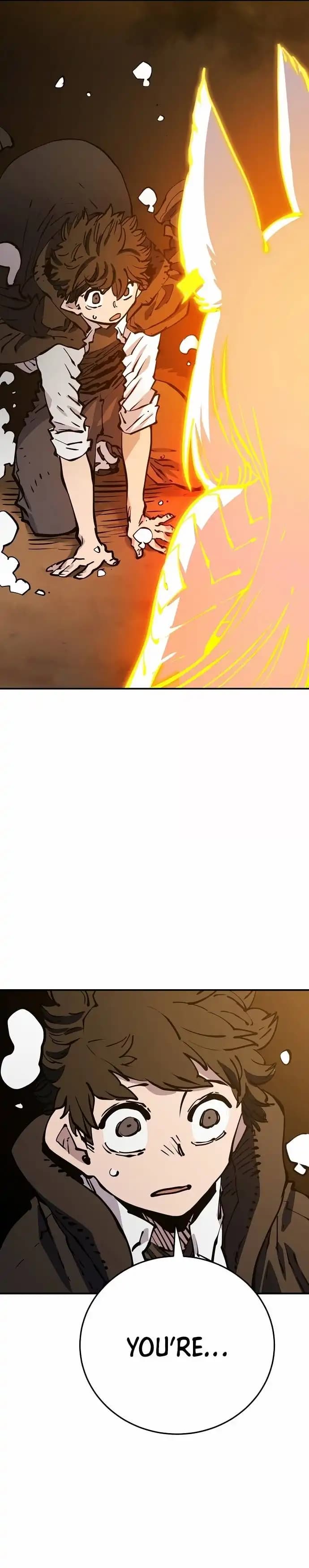 Page https://readmanhwaverse.com/images/player/chapter-90/ch_90_21.webp
