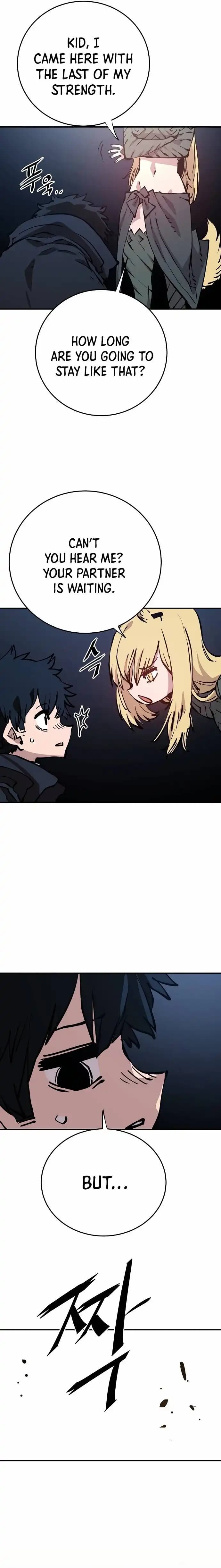 Page https://readmanhwaverse.com/images/player/chapter-90/ch_90_23.webp