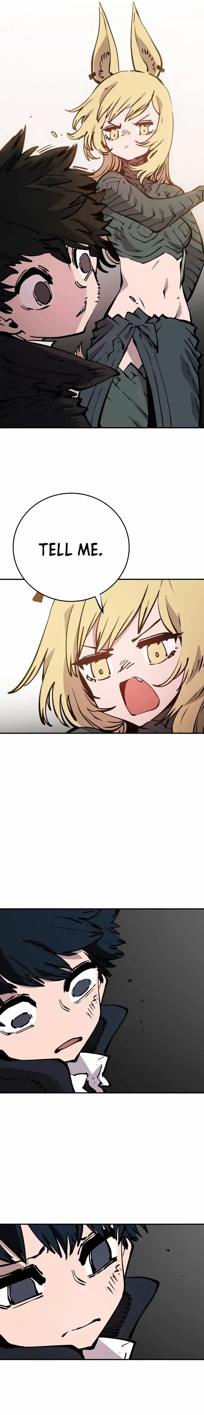 Page https://readmanhwaverse.com/images/player/chapter-90/ch_90_24.webp