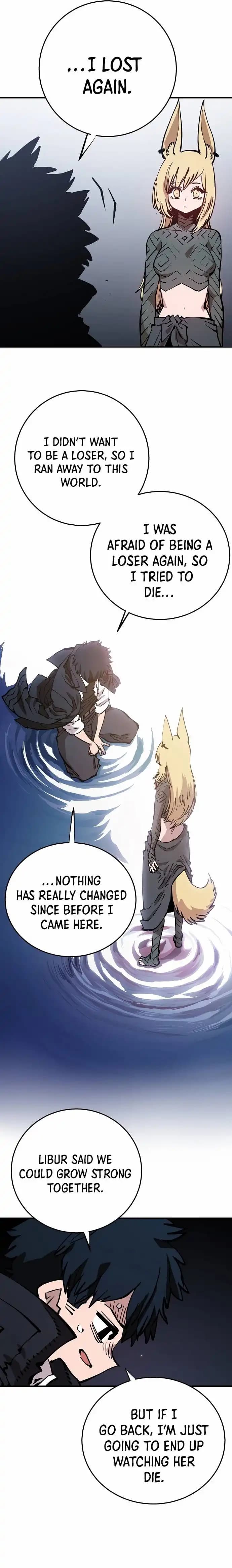 Page https://readmanhwaverse.com/images/player/chapter-90/ch_90_25.webp