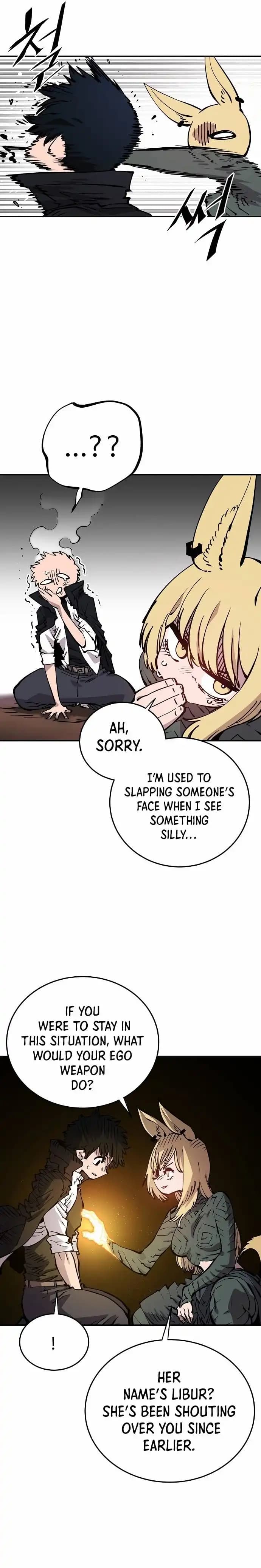 Page https://readmanhwaverse.com/images/player/chapter-90/ch_90_26.webp