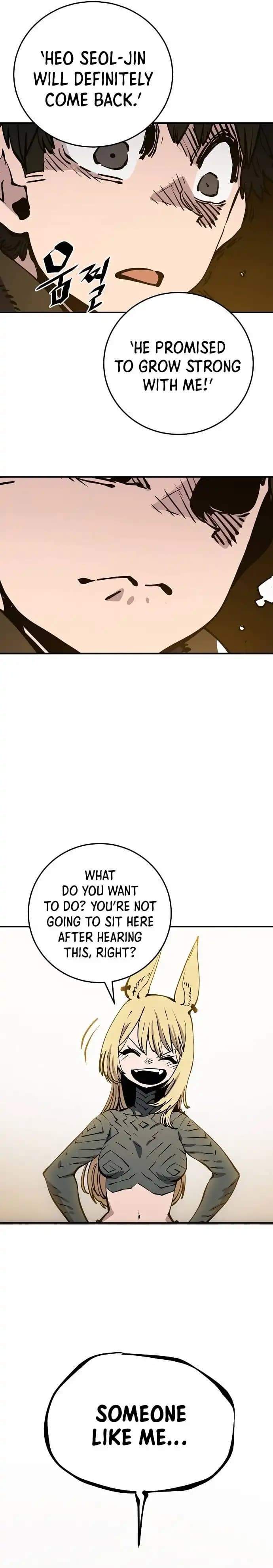 Page https://readmanhwaverse.com/images/player/chapter-90/ch_90_27.webp