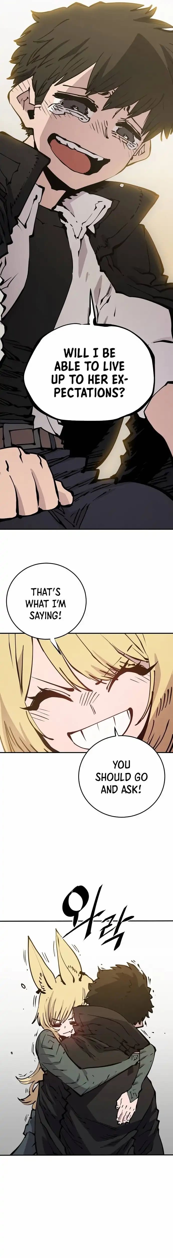 Page https://readmanhwaverse.com/images/player/chapter-90/ch_90_28.webp