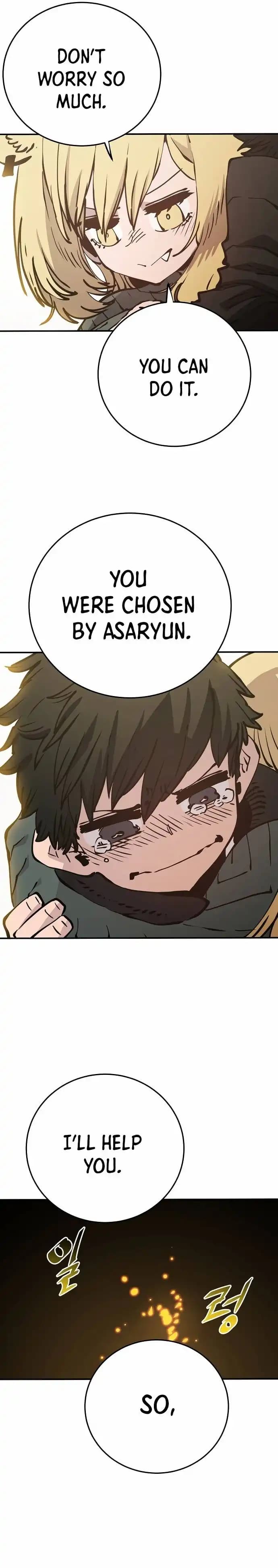 Page https://readmanhwaverse.com/images/player/chapter-90/ch_90_29.webp