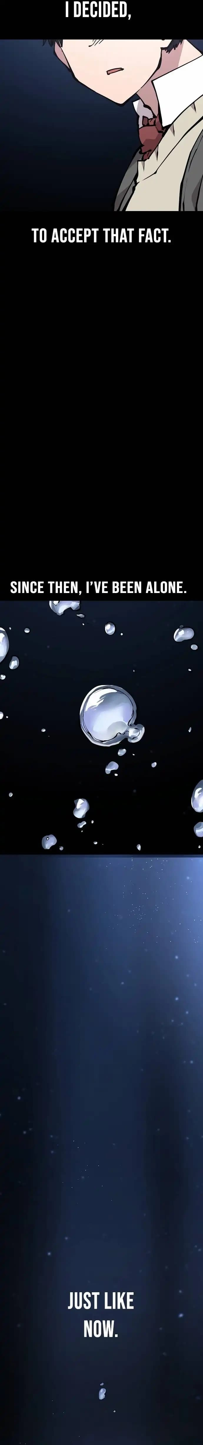 Page https://readmanhwaverse.com/images/player/chapter-90/ch_90_3.webp