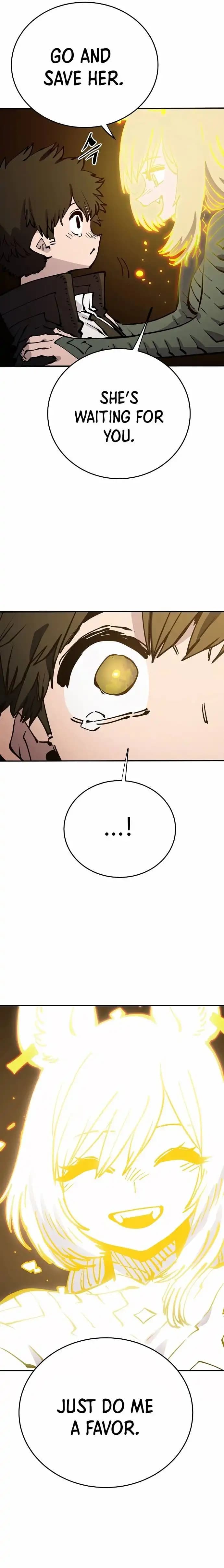 Page https://readmanhwaverse.com/images/player/chapter-90/ch_90_30.webp