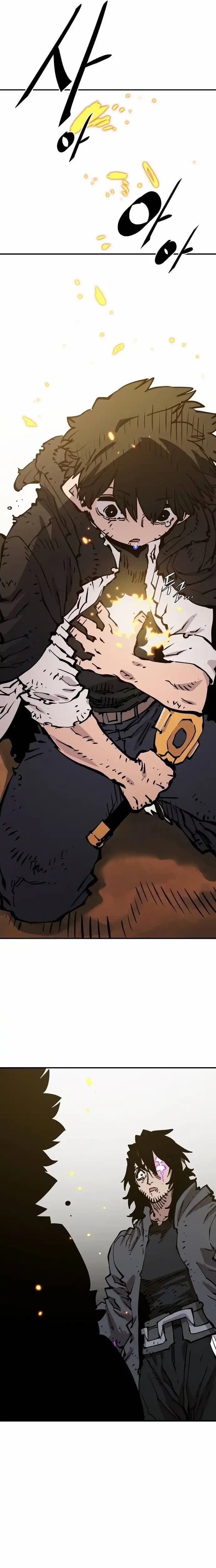 Page https://readmanhwaverse.com/images/player/chapter-90/ch_90_31.webp