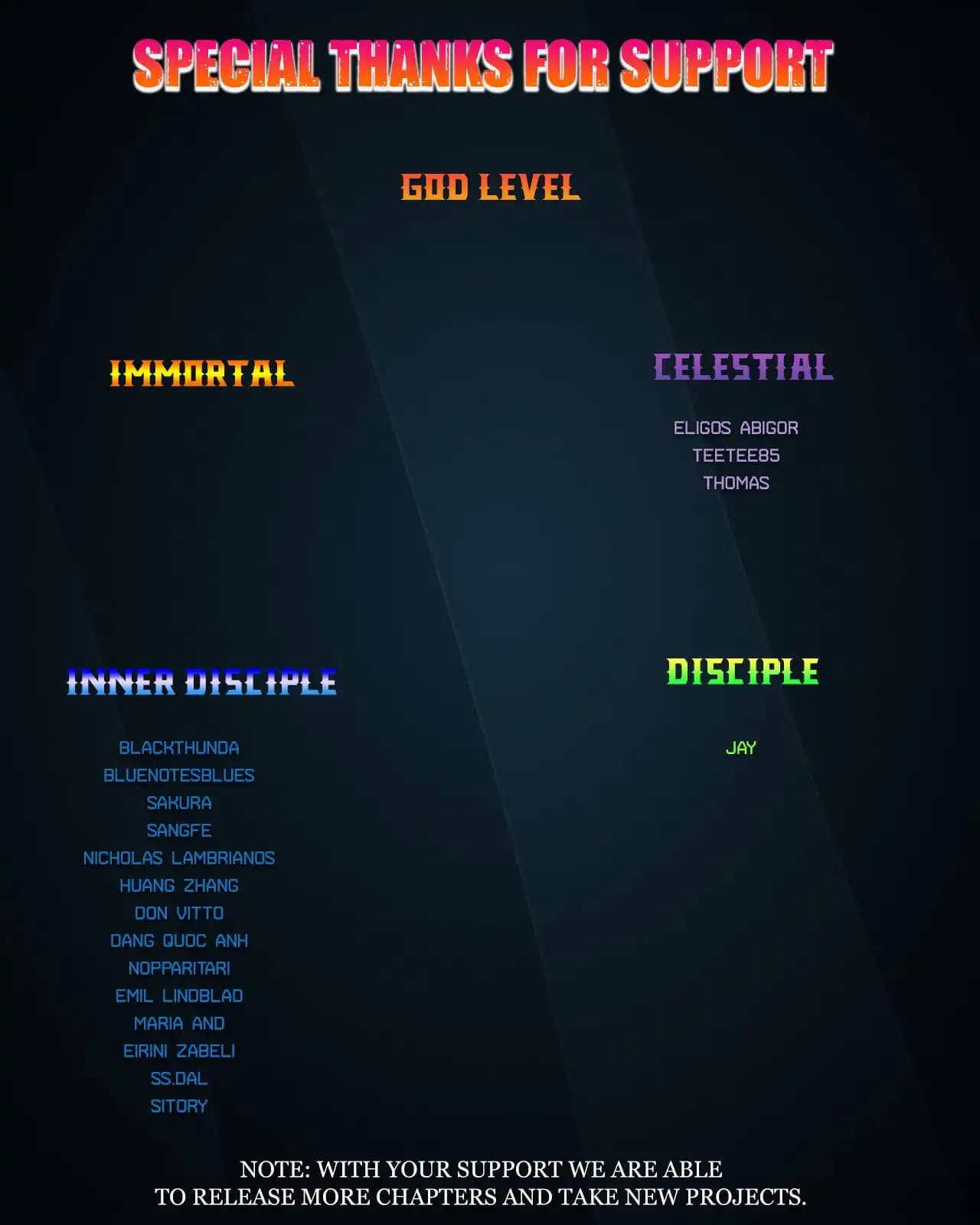 Page https://readmanhwaverse.com/images/player/chapter-90/ch_90_33.webp