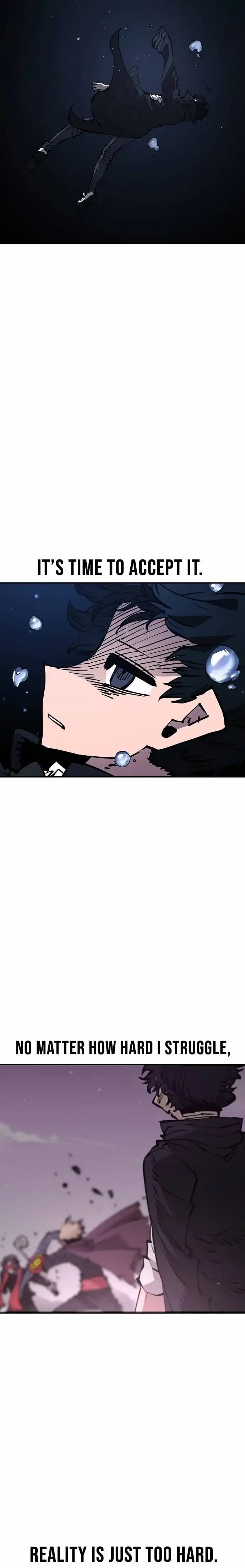 Page https://readmanhwaverse.com/images/player/chapter-90/ch_90_4.webp
