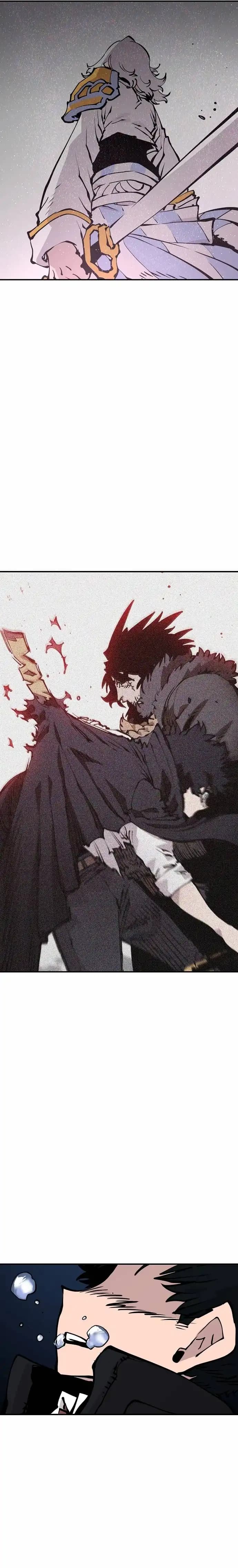 Page https://readmanhwaverse.com/images/player/chapter-90/ch_90_5.webp