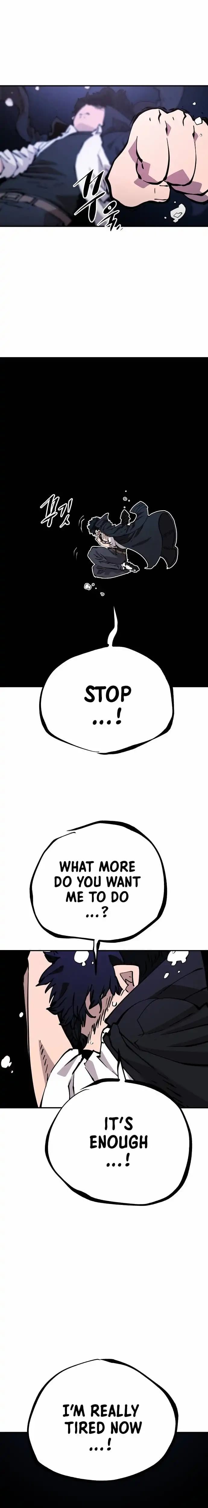 Page https://readmanhwaverse.com/images/player/chapter-90/ch_90_7.webp