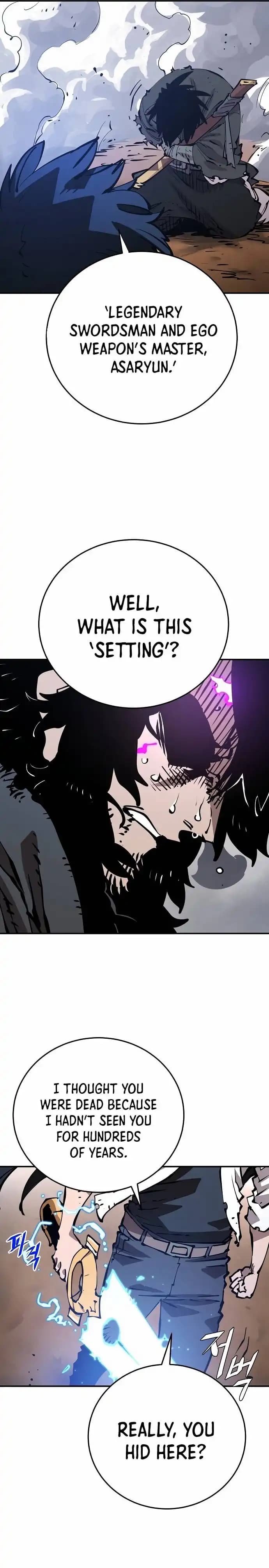 Page https://readmanhwaverse.com/images/player/chapter-90/ch_90_9.webp