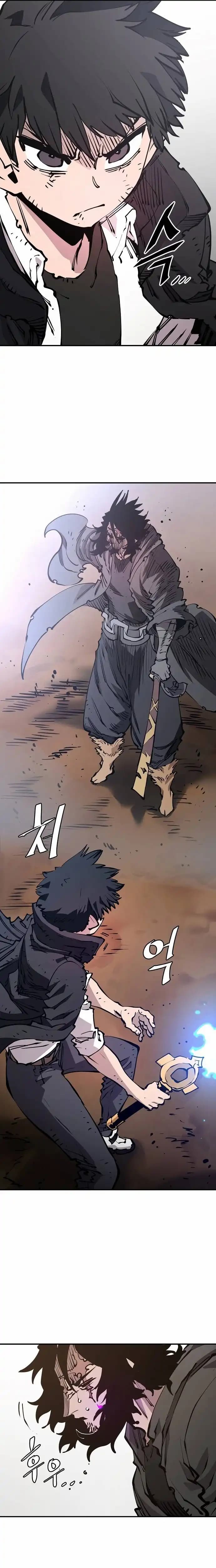 Page https://readmanhwaverse.com/images/player/chapter-91/ch_91_10.webp