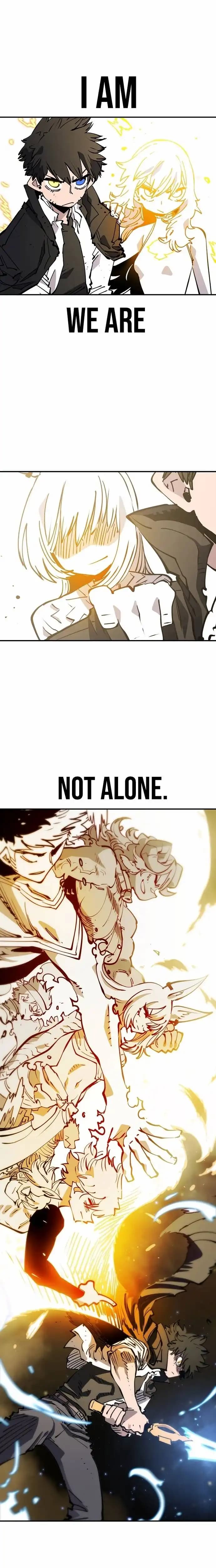 Page https://readmanhwaverse.com/images/player/chapter-91/ch_91_13.webp