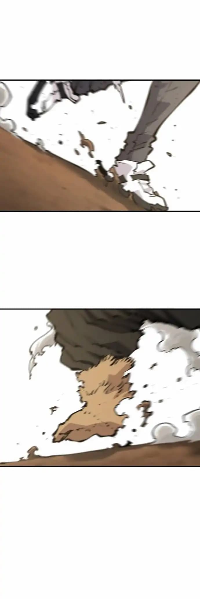 Page https://readmanhwaverse.com/images/player/chapter-91/ch_91_14.webp