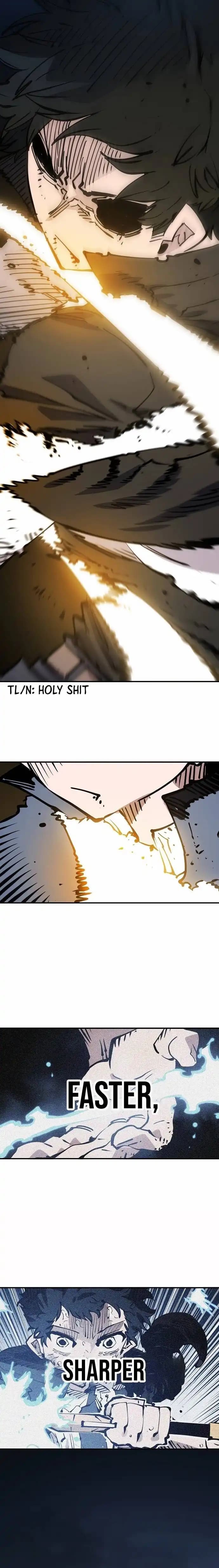 Page https://readmanhwaverse.com/images/player/chapter-91/ch_91_16.webp