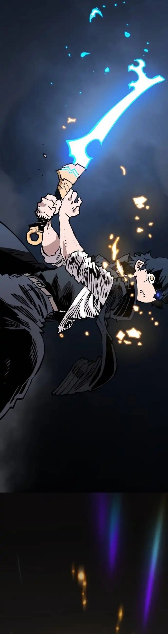 Page https://readmanhwaverse.com/images/player/chapter-91/ch_91_17.webp