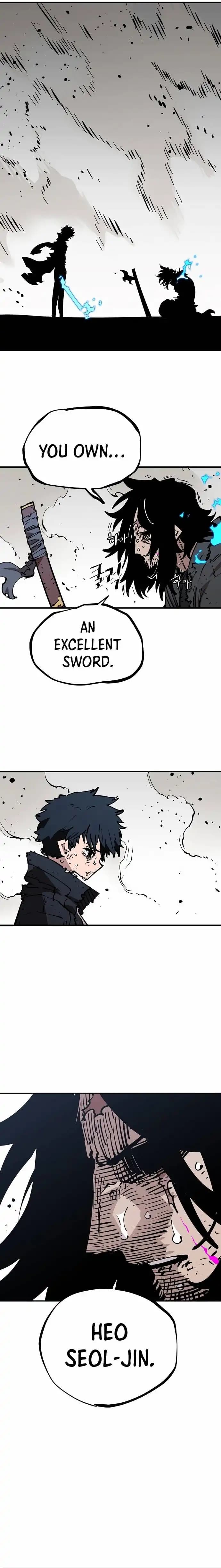 Page https://readmanhwaverse.com/images/player/chapter-91/ch_91_19.webp