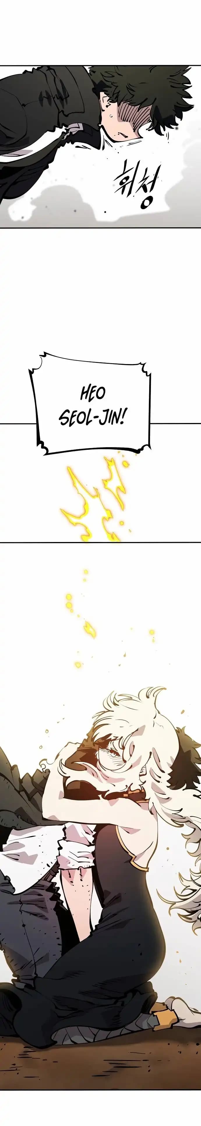 Page https://readmanhwaverse.com/images/player/chapter-91/ch_91_2.webp