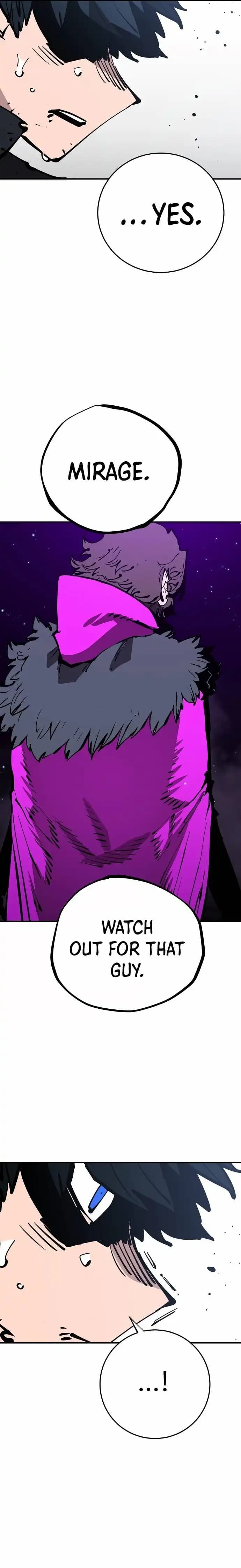 Page https://readmanhwaverse.com/images/player/chapter-91/ch_91_20.webp