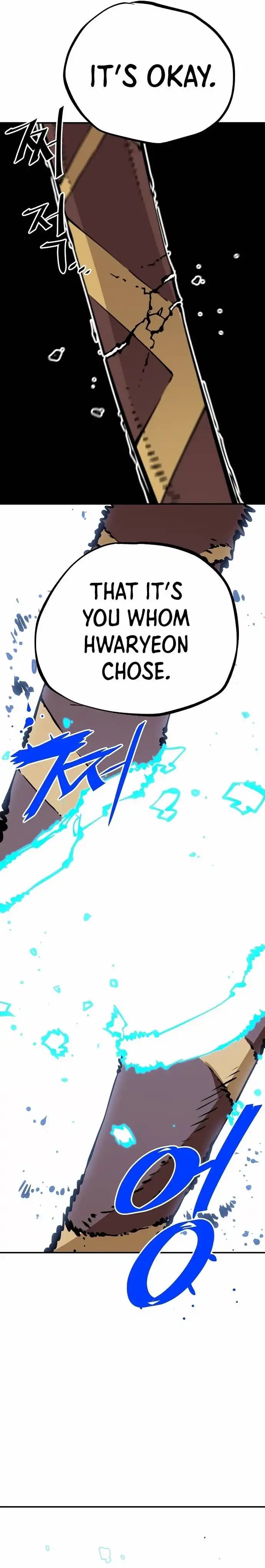 Page https://readmanhwaverse.com/images/player/chapter-91/ch_91_21.webp