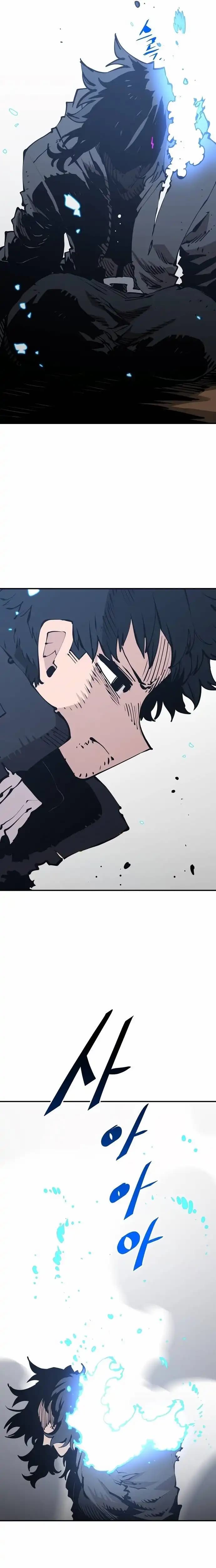 Page https://readmanhwaverse.com/images/player/chapter-91/ch_91_22.webp