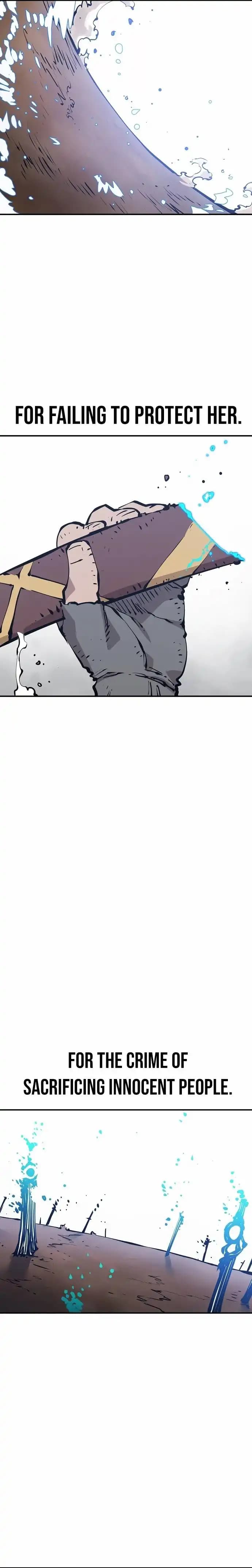 Page https://readmanhwaverse.com/images/player/chapter-91/ch_91_24.webp