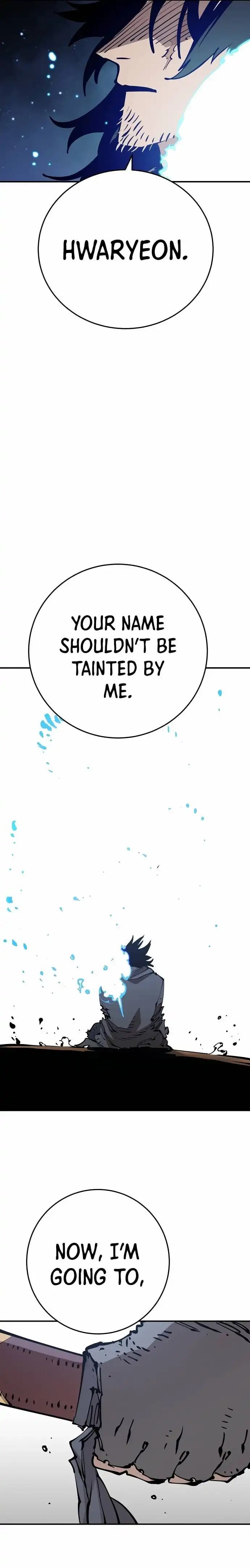 Page https://readmanhwaverse.com/images/player/chapter-91/ch_91_25.webp