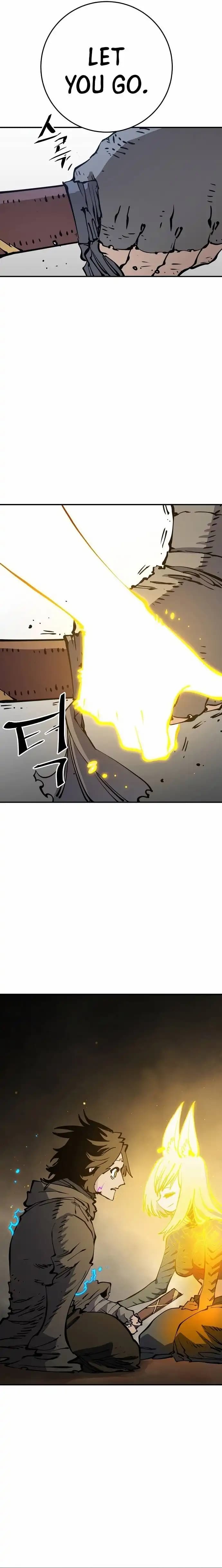Page https://readmanhwaverse.com/images/player/chapter-91/ch_91_26.webp