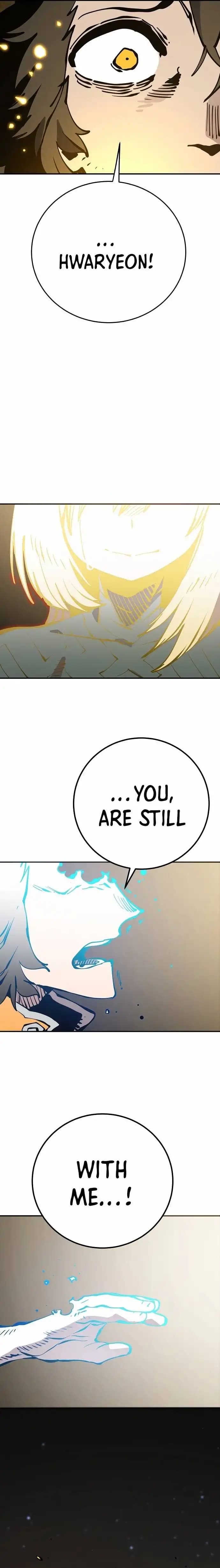 Page https://readmanhwaverse.com/images/player/chapter-91/ch_91_27.webp