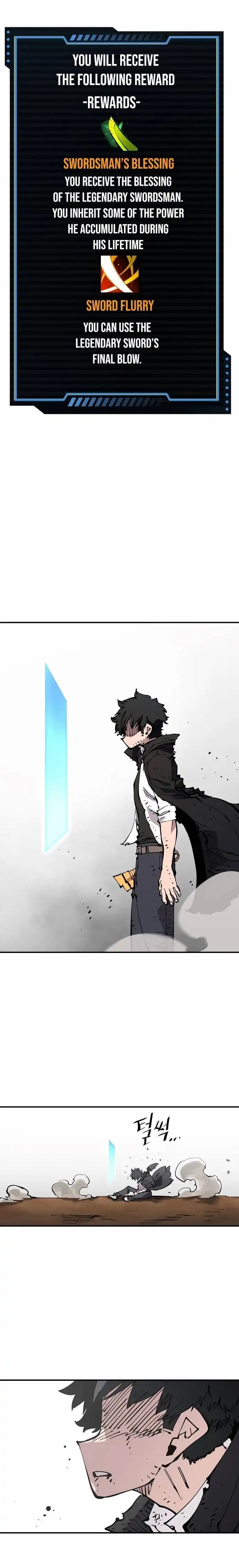 Page https://readmanhwaverse.com/images/player/chapter-91/ch_91_29.webp