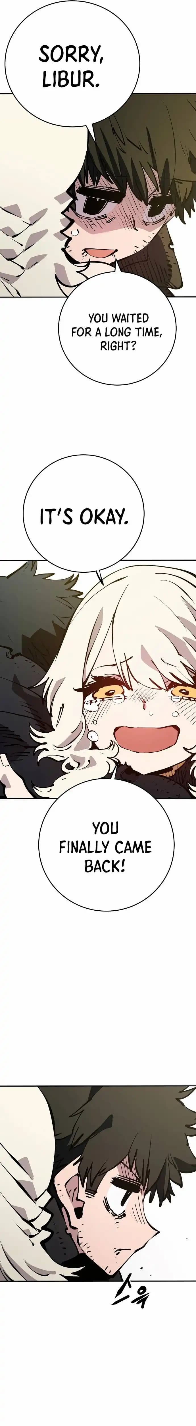 Page https://readmanhwaverse.com/images/player/chapter-91/ch_91_3.webp