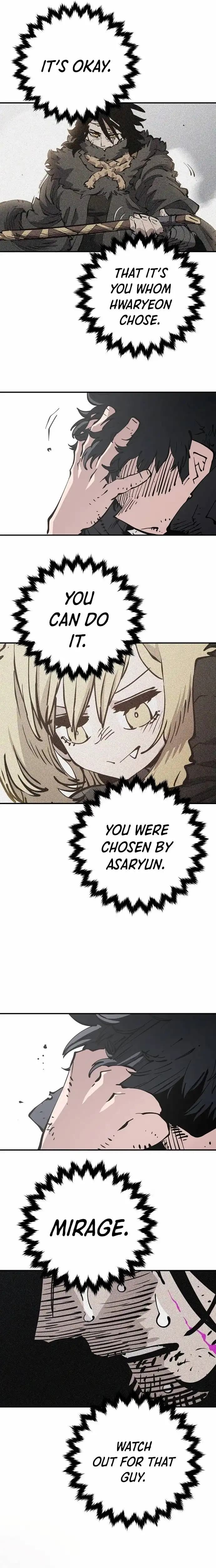 Page https://readmanhwaverse.com/images/player/chapter-91/ch_91_30.webp