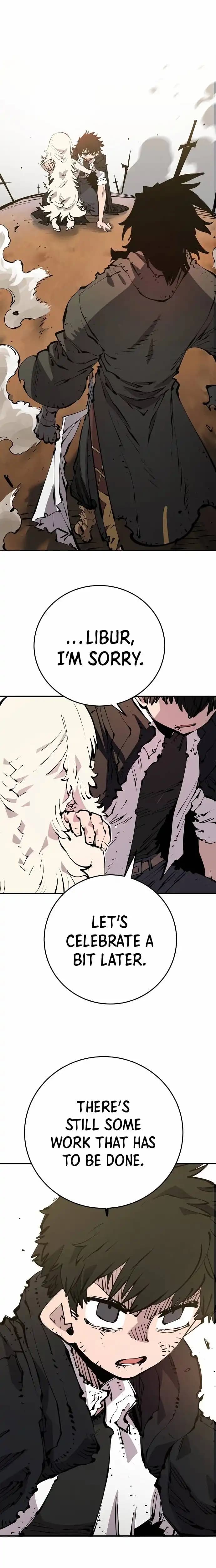 Page https://readmanhwaverse.com/images/player/chapter-91/ch_91_4.webp