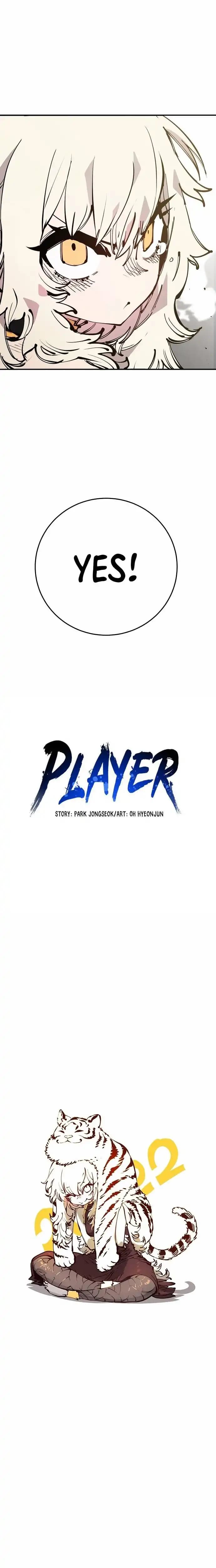 Page https://readmanhwaverse.com/images/player/chapter-91/ch_91_5.webp