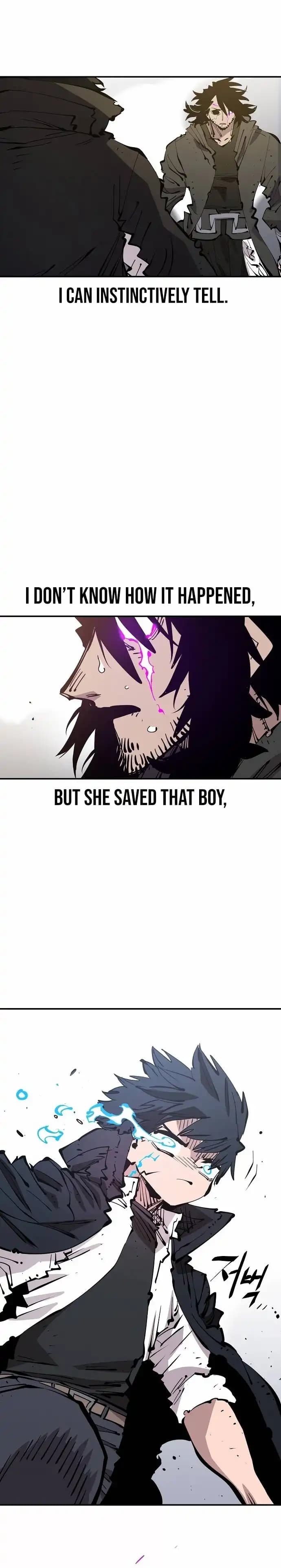 Page https://readmanhwaverse.com/images/player/chapter-91/ch_91_6.webp