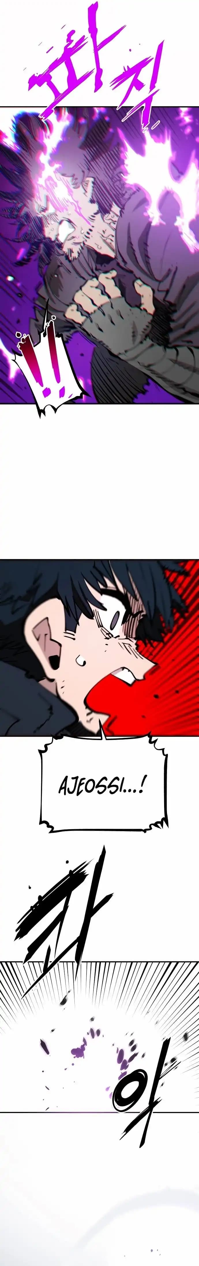 Page https://readmanhwaverse.com/images/player/chapter-91/ch_91_7.webp
