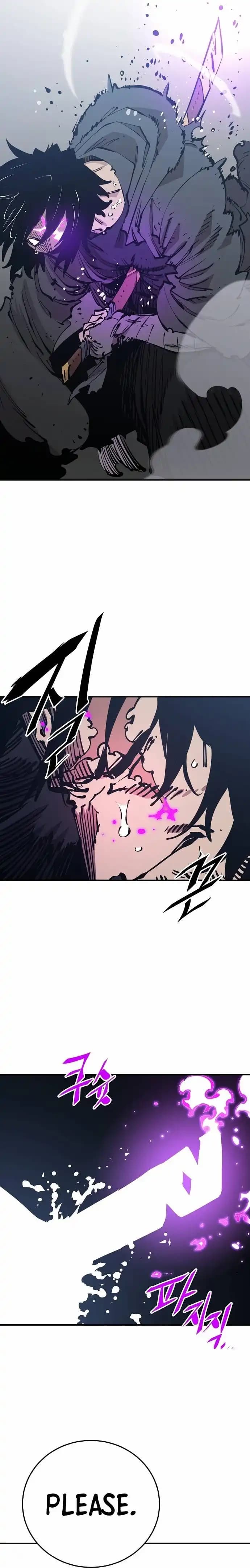 Page https://readmanhwaverse.com/images/player/chapter-91/ch_91_8.webp
