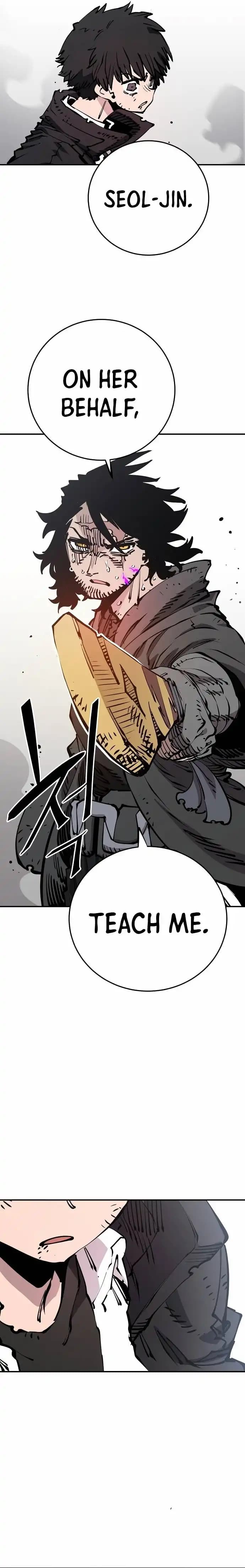 Page https://readmanhwaverse.com/images/player/chapter-91/ch_91_9.webp