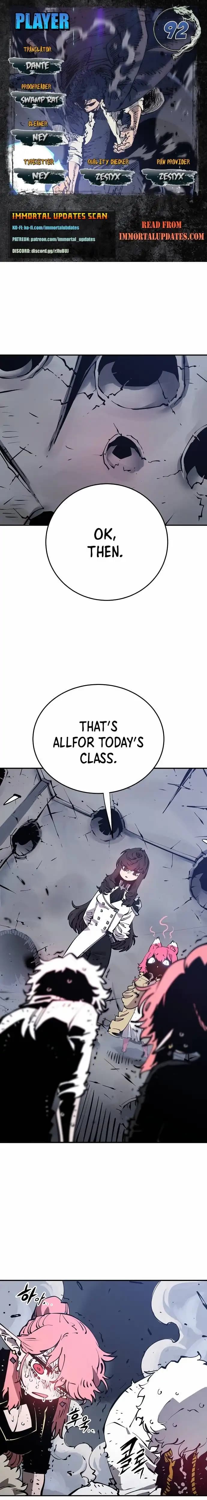 Page https://readmanhwaverse.com/images/player/chapter-92/ch_92_1.webp