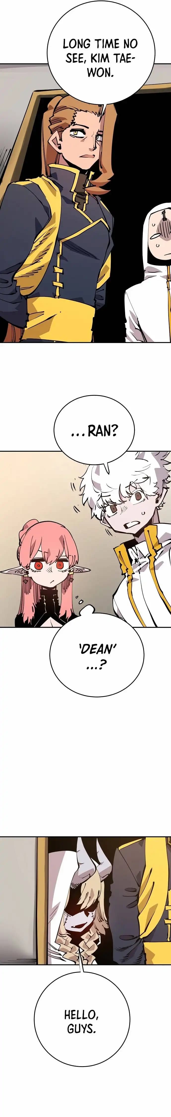 Page https://readmanhwaverse.com/images/player/chapter-92/ch_92_10.webp