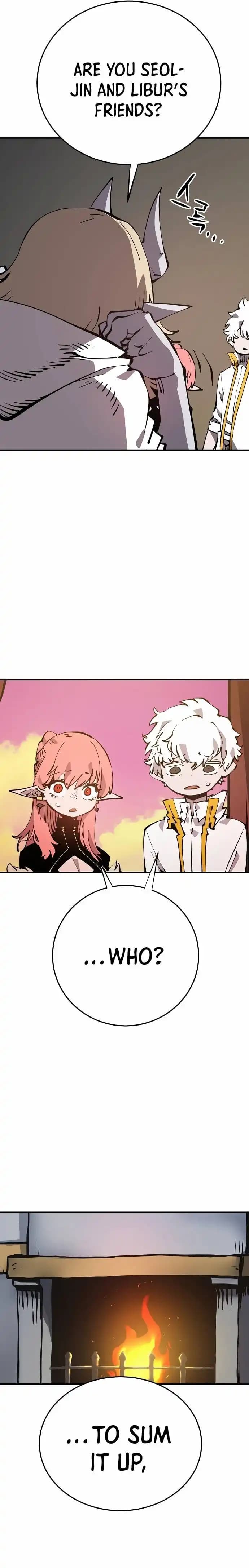 Page https://readmanhwaverse.com/images/player/chapter-92/ch_92_11.webp