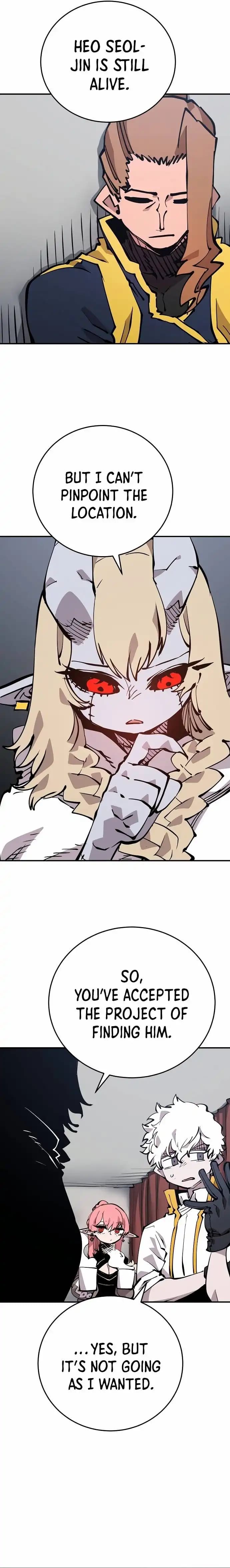 Page https://readmanhwaverse.com/images/player/chapter-92/ch_92_12.webp