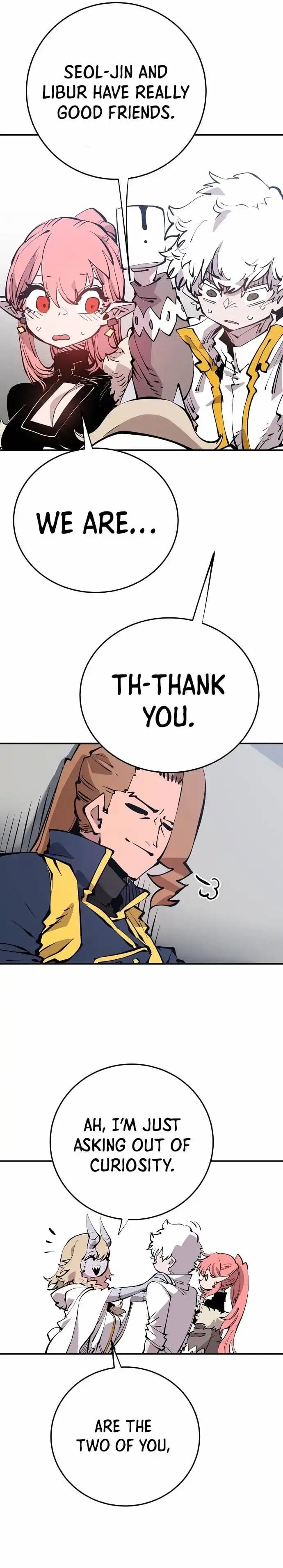 Page https://readmanhwaverse.com/images/player/chapter-92/ch_92_14.webp